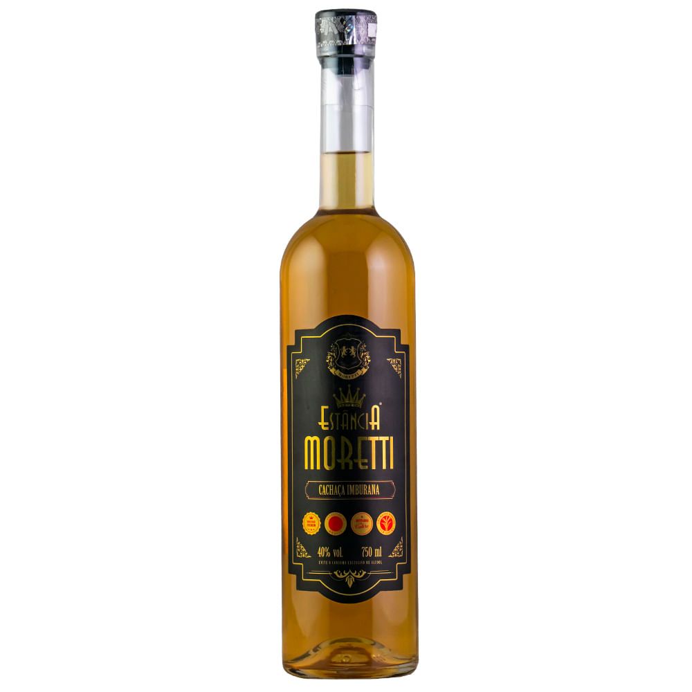 cachaca-estancia-moretti-amburana-2-750ml-01558_1