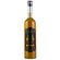 cachaca-estancia-moretti-amburana-2-750ml-01558_1