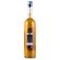 cachaca-estancia-moretti-amburana-2-750ml-01558_2