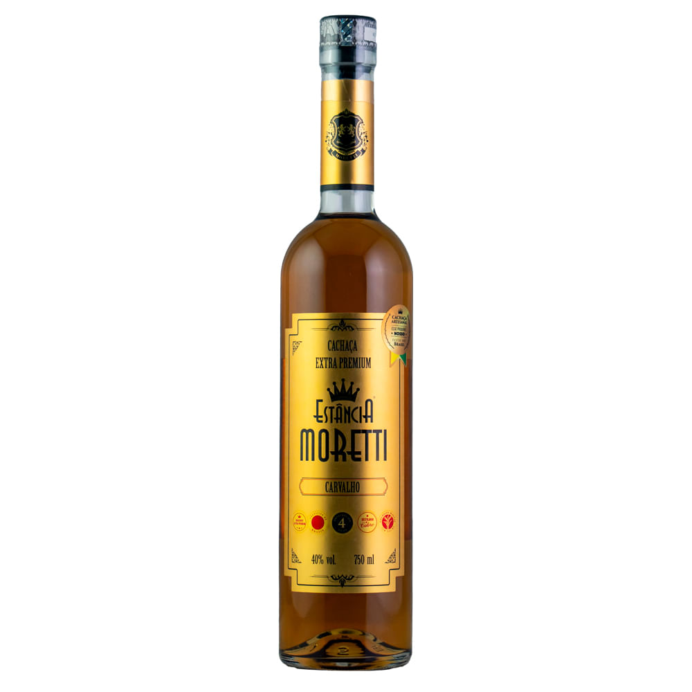 cachaca-estancia-moretti-carvalho-4-anos-4-750ml-01557_1