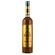 cachaca-estancia-moretti-carvalho-4-anos-4-750ml-01557_1