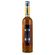 cachaca-estancia-moretti-carvalho-4-anos-4-750ml-01557_2