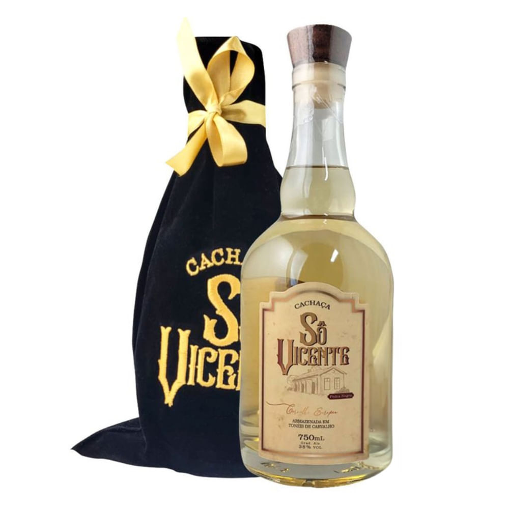 cachaca-so-vicente-carvalho-europeu-750ml-062455_1