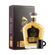 cachaca-galo-bravo-amburana-magnate-700ml-2-041691_2