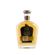 cachaca-galo-bravo-amburana-magnate-700ml-2-041691_4