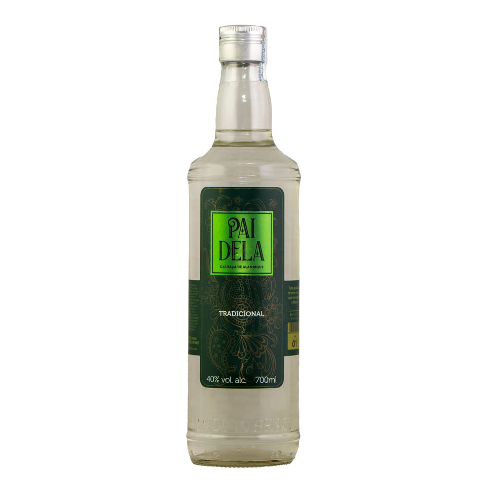 cachaca-pai-dela-tradicional-prata-700ml-101993_1