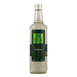 cachaca-pai-dela-tradicional-prata-700ml-101993_1