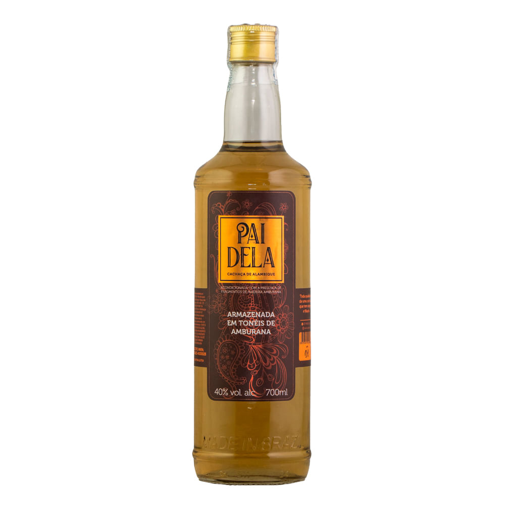 cachaca-pai-dela-amburana-700ml-101995_1