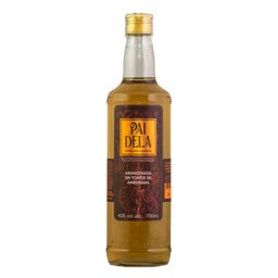 cachaca-pai-dela-amburana-700ml-101995_1