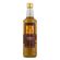 cachaca-pai-dela-amburana-700ml-101995_1