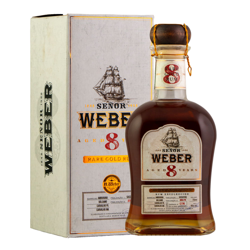 rum-senor-weber-8-anos-rare-gold-750ml-2-101991_1