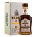 rum-senor-weber-8-anos-rare-gold-750ml-2-101991_1