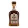 rum-senor-weber-8-anos-rare-gold-750ml-2-101991_2