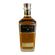 cachaca-gogo-da-ema-reserva-6-anos-750ml-2-00499_1