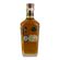 cachaca-gogo-da-ema-reserva-6-anos-750ml-2-00499_2