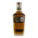 cachaca-gogo-da-ema-reserva-6-anos-750ml-2-00499_3