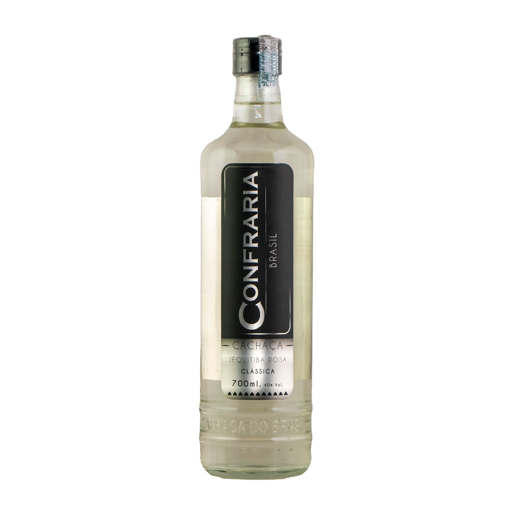 cachaca-confraria-jequitiba-rosa-700ml-2-063007_1