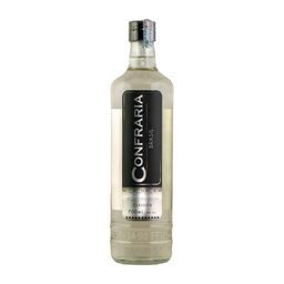 cachaca-confraria-jequitiba-rosa-700ml-2-063007_1