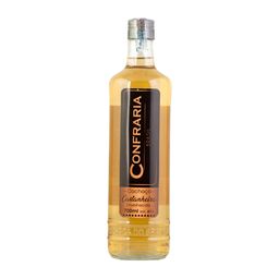 cachaca-confraria-castanheira-700ml-2-081811_1