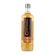 cachaca-confraria-castanheira-700ml-2-081811_1