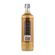 cachaca-confraria-castanheira-700ml-2-081811_2