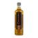 cachaca-confraria-carvalho-700ml-2-081807_1