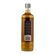 cachaca-confraria-carvalho-700ml-2-081807_2