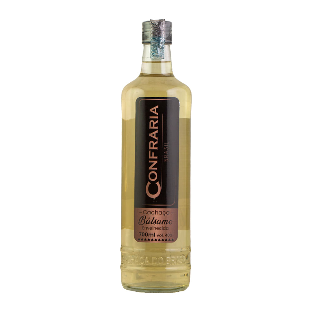 cachaca-confraria-balsamo-700ml-081809_1