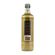 cachaca-confraria-balsamo-700ml-081809_2