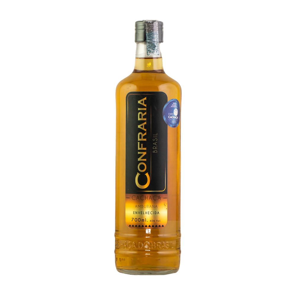 cachaca-confraria-amburana-700ml-2-063005_1