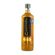 cachaca-confraria-amburana-700ml-2-063005_1