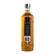 cachaca-confraria-amburana-700ml-2-063005_2