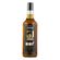 cachaca-bj-drinks-carvalho-1000ml-101998_1