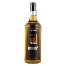 cachaca-bj-drinks-3-madeiras-1000ml-102000_1