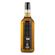 cachaca-bj-drinks-3-madeiras-1000ml-102000_2