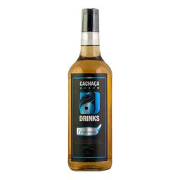 cachaca-bj-drinks-amburana-1000ml-102002_1