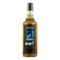 cachaca-bj-drinks-amburana-1000ml-102002_1