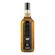 cachaca-bj-drinks-amburana-1000ml-102002_2