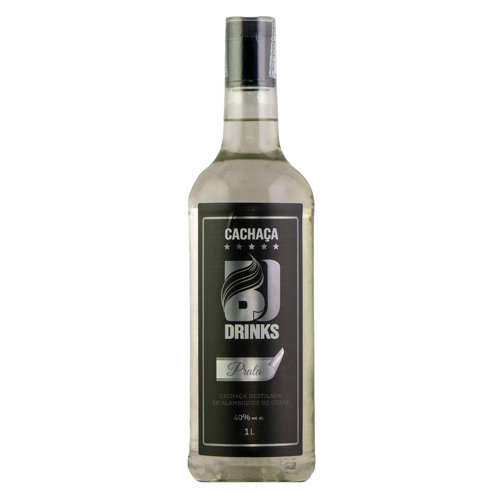 cachaca-bj-drinks-prata-1000ml-102004_1