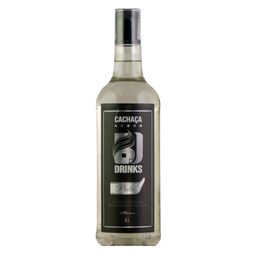 cachaca-bj-drinks-prata-1000ml-102004_1