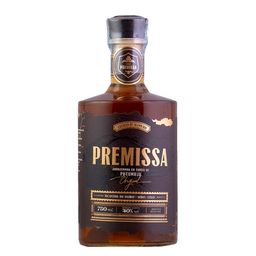 cachaca-premissa-putumuju-edicao-especial-750ml-102008_1