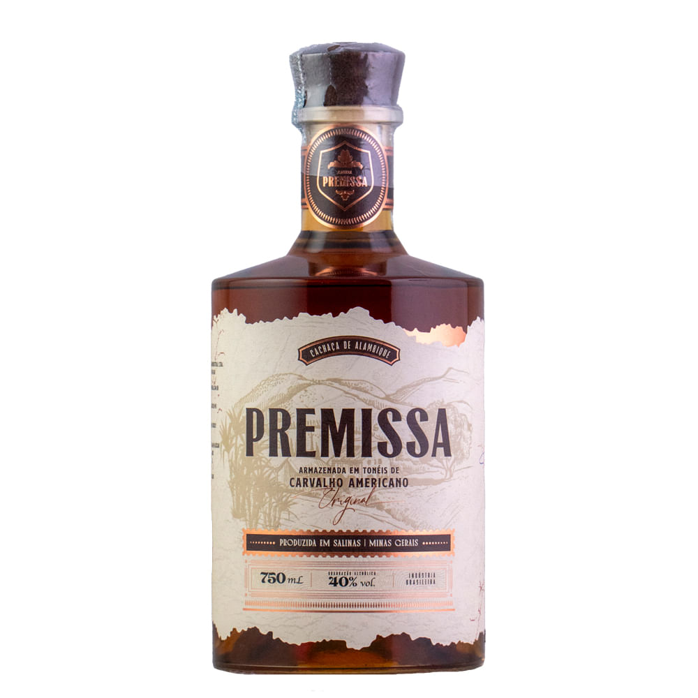 cachaca-premissa-carvalho-americano-edicao-especial-750ml-102010_1