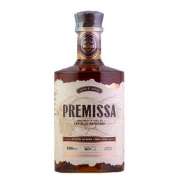 cachaca-premissa-carvalho-americano-edicao-especial-750ml-102010_1