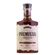 cachaca-premissa-carvalho-americano-edicao-especial-750ml-102010_1