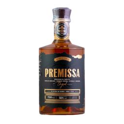 cachaca-premissa-blend-4-madeiras-edicao-especial-750ml-102012_1