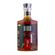 cachaca-premissa-blend-4-madeiras-edicao-especial-750ml-102012_2