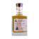 cachaca-dama-da-moite-tres-madeiras-500ml-102006_2