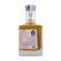 cachaca-dama-da-moite-tres-madeiras-500ml-102006_3