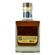 cachaca-sanhacu-reserva-soleira-500ml-081990_2