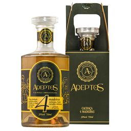 cachaca-adeptos-4-madeiras-750ml-102019_1